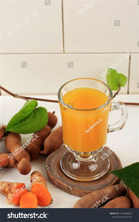 110 Asam tea Images, Stock Photos & Vectors | Shutterstock