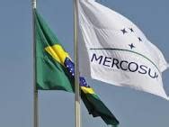 Mercosul Publica Novo Regime De Origem Hvac R Abrava Exporta