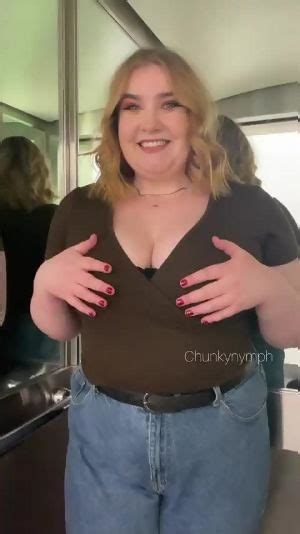 Can I Flash You In An Elevator Hd Porn Pics