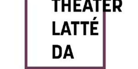 Theater Latte Da Announces Date Extension For Hello Dolly