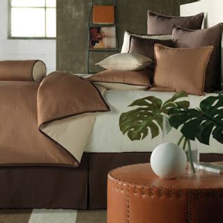 Luxury Bedding - Luxury Bedding Collections