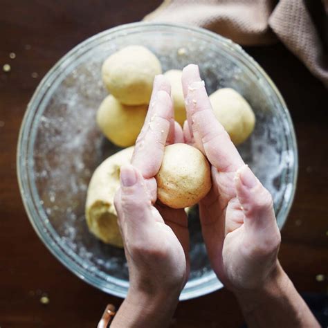 Authentic Mexican Sopes | Muy Delish 