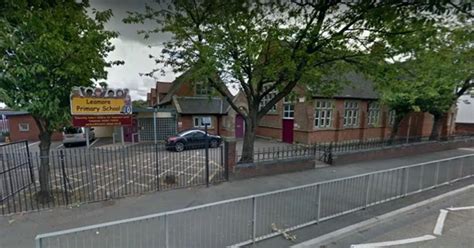 Ofsted Hails Walsall Schools Rapid Improvements Birmingham Live