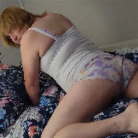 Cum Swapping Sluts Wanna Fuck Shemale Cum In Mouth Amateur Porn Feat AvaBrooklyn XHamster