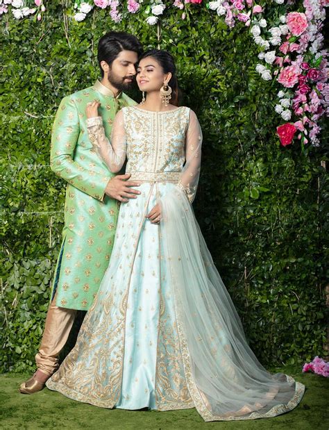 Wedding Style Guide by Manyavar and Mohey | Groom | WeddingSutra