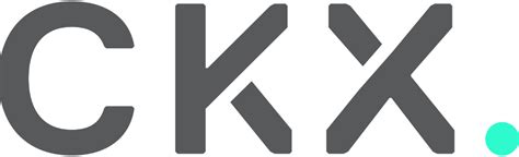 Ckx Bespoke Software Solutions For The Globally Ambitious