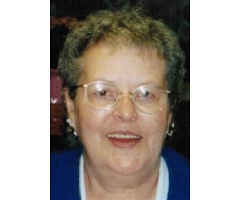 Lorraine Gratton Obituary 1941 2015 Worcester Ma Worcester Telegram And Gazette