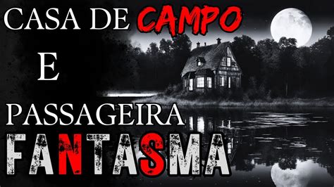 Duas Hist Rias De Terror Sinistras E Assustadoras Que V O Te Fazer