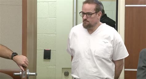 Man who ran singles group sent to prison by two Utah courts for