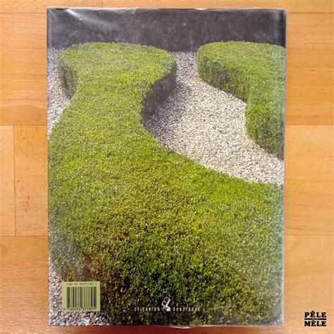 Landscape Gardeners And Their Creations Stichting Kunstboek P Le