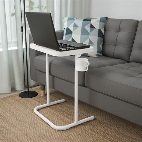 Laptop Tables Ikea