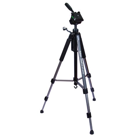Rekam RT-M44G MaxiPod инструкция