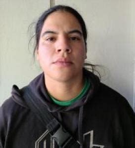 Armando Chavarria A Registered Sex Offender In East Los Angeles Ca At Offender Radar