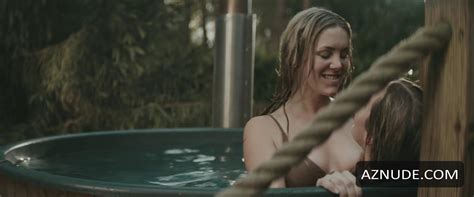 PIGLET NUDE SCENES AZNude