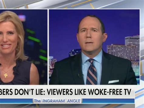 Raymond Arroyo Returns To Fox News For First Time Weeks After Claiming Black Americans Will