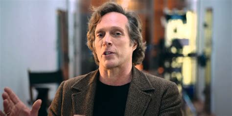 William Fichtner Net Worth - Net Worth Post