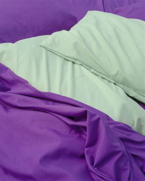 Slow Days - The color combo you never knew you needed.