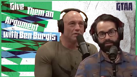 Joe Rogan Debates Matt Walsh On Gay Marriage Ft Rm Brown Youtube