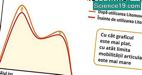 Diferite tipuri de biome 💫 Portal Multimedia Științific Și Popular. 2024