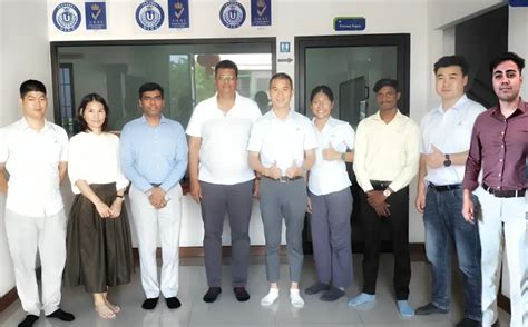 BIS Certification For Hot Dip Zinc Coating On Structural Steel And Allied Products IS