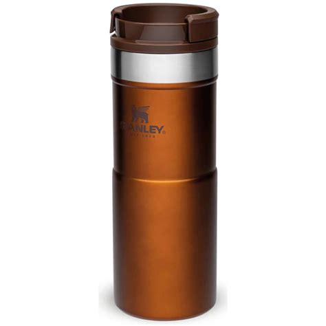 Термокружка Stanley Classic 0,35L Neverleak для чая кофе кружка термос ...