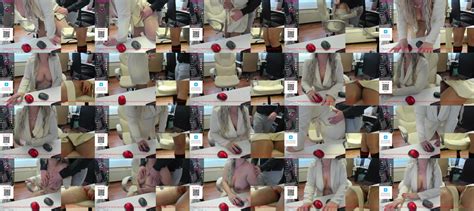 Milf Viktoria 03 03 2023 Gag Couples HotWebcams