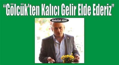 G Lc K Ten Kal C Gelir Elde Ederiz Bolu G Ndem