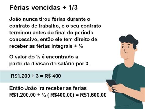 O Que Recebo Quando Peço Demissão