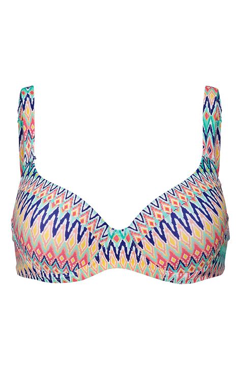 Bikini Bh Fra Cellbes Cellbes