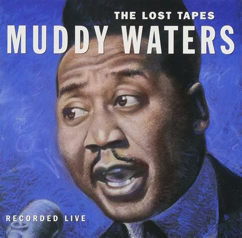 Muddy Waters Willie Dixon Muddy Waters Pinetop Perkins Willie Big