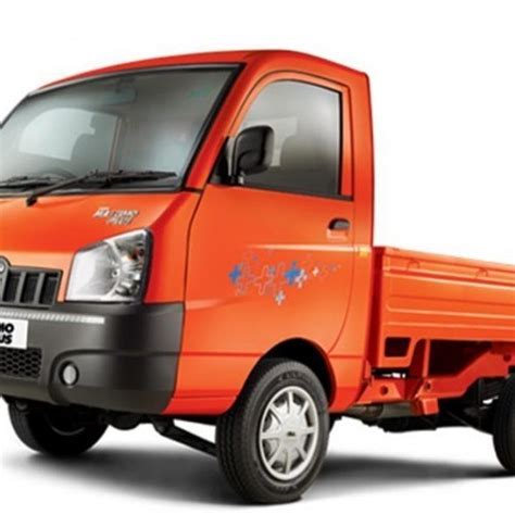 Mahindra Maxximo CNG Colours in India | Mahindra Maxximo CNG colors | Vicky.in