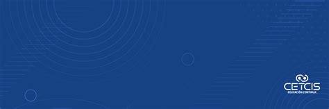 Resumen de Diplomando Superior en construcción de proyectos pedagógicos