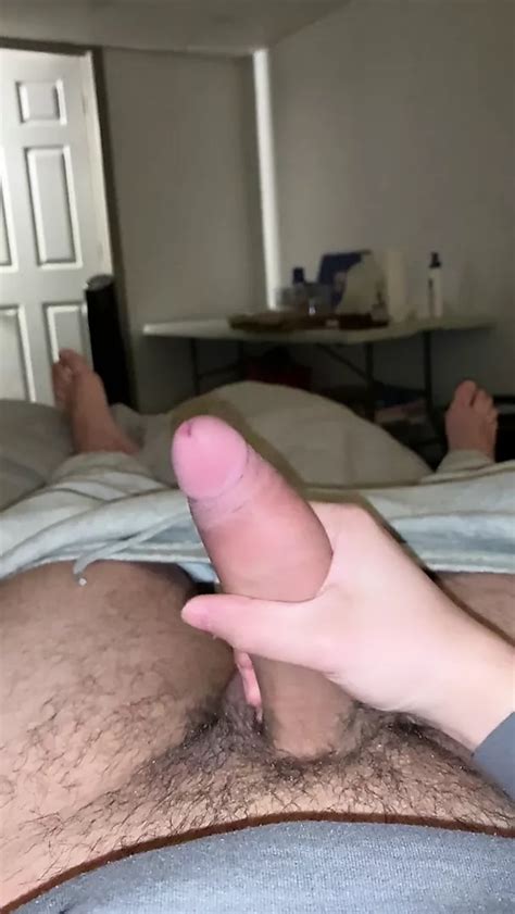 Rock Hard Uncut Russian Cock Free Big Gay Cocks Cumming HD Porn XHamster