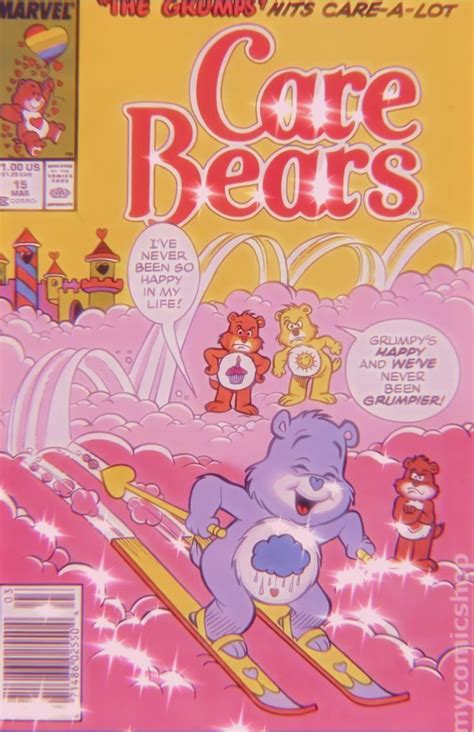 care bears | Pósteres retro, Pósteres vintage, Garabatos lindos