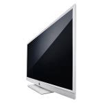 Datenblatt Fernseher Loewe Art 40 FULL HD W Prad De