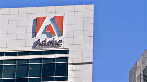 Adobe Cancela Un Acuerdo De US 20 000 Millones Con Figma