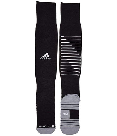 Adidas Team Speed Ii Soccer Otc Sock Soccer Socks Socks Adidas