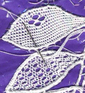 Pin Di Gerri Su Needlelace Nel Pizzo Rumeno Pizzo Merletto Ricamo