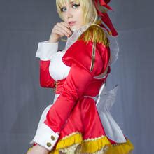 Mirikashi Cosplay Nude Patreon Leaks 2024 Fapopedia