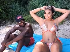 Sinbros Porn Videos Free Sex Movies On Got Porn