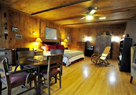 The Brewster Inn Updated 2018 Prices And Bandb Reviews Dexter Maine