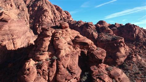 Red Cliff National Recreational Area Utah Youtube