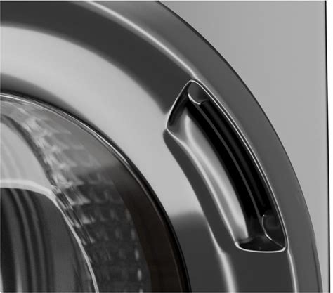 Стиральная машина Haier HW60-BP12929BS - купить в интернет-магазине ...