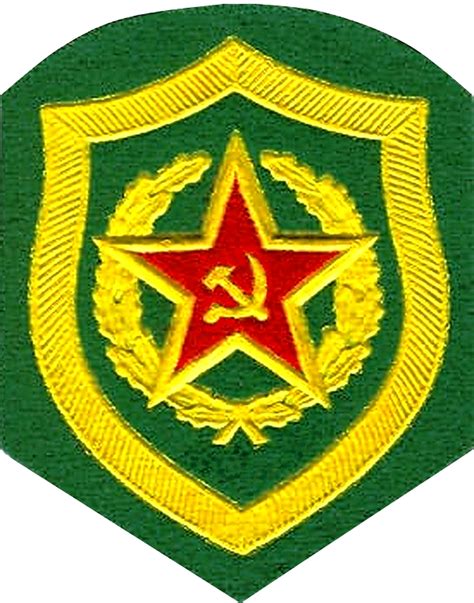 Пин от пользователя Мирослав Кіяшко на доске военная история ...
