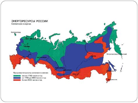 Введение в энергетическое право - презентация онлайн