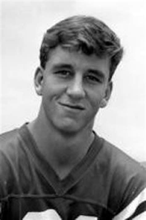 How much money makes Cooper Manning? Net worth - Net Worth Inspector