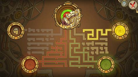 Innocent Witches Harry Potter Parody Porn Point And Click Adventure Game