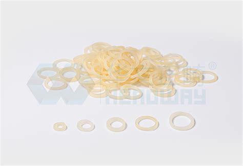 Elastic Bracket Alveolar Orthodontic Material Hangzhou Fuyang Chinese