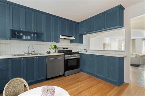 B1 Limited Bus: Manhattan Beach to 86th Street Route Guide 3