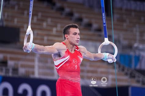 Türkiye Cimnastik Federasyonu on Twitter RT TMOK Olimpiyat Avrupa